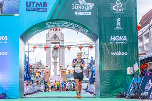 BIB: 200
                            <button type="button" onclick="openModal(21787892)" class="btn btn-primary btn-sm float-right btn-popup" data-toggle="modal" data-target=".modal-high-quality">
                        <i class="fas fa-shopping-cart"></i> Add to Cart
                    </button>
                                            <button type="button" onclick="isThisMe(21787892, true)" class="btn btn-success btn-sm float-right btn-popup btn-isme hidden" data-toggle="tooltip" data-placement="bottom" title="นี่คือรูปของคุณใช่ไหม คลิกที่นี่เพื่อเอาเข้าอัลบั้ม">
                        <i class="fas fa-plus"></i> Add to album
                    </button>
                    <button type="button" onclick="isThisMe(21787892, false)" class="btn btn-warning btn-sm float-right btn-popup btn-isnotme hidden">
                        <i class="fas fa-ban"></i> Remove from album
                    </button>